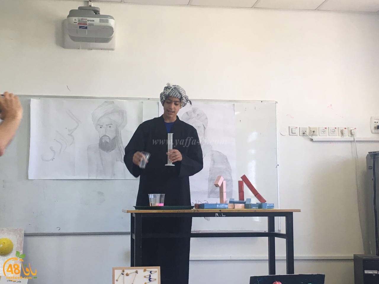 ajyal mashar37 (4).jpg